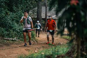 BIB: 
                            <button type="button" onclick="openModal(25275322)" class="btn btn-primary btn-sm float-right btn-popup" data-toggle="modal" data-target=".modal-high-quality">
                        <i class="fas fa-shopping-cart"></i> Add to Cart
                    </button>
                                            <button type="button" onclick="isThisMe(25275322, true)" class="btn btn-success btn-sm float-right btn-popup btn-isme hidden" data-toggle="tooltip" data-placement="bottom" title="นี่คือรูปของคุณใช่ไหม คลิกที่นี่เพื่อเอาเข้าอัลบั้ม">
                        <i class="fas fa-plus"></i> Add to album
                    </button>
                    <button type="button" onclick="isThisMe(25275322, false)" class="btn btn-warning btn-sm float-right btn-popup btn-isnotme hidden">
                        <i class="fas fa-ban"></i> Remove from album
                    </button>